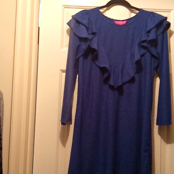 Lilly Pulitzer Dresses & Skirts - Lilly Pulitzer Dress - NWOT 👗